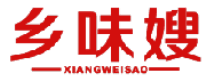 乡味嫂 