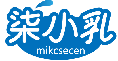 柒小乳 MIKCSECEN 