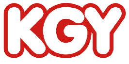 [29类]KGY