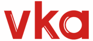 VKA 