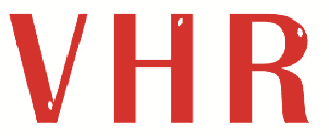 VHR 