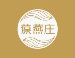 葆燕庄 