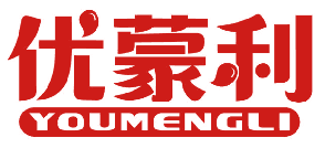 优蒙利 