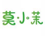 莫小茉 