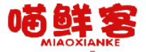 喵鲜客 