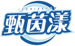 甄茵漾IZERIEEYAR 