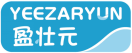 盈壮元YEEZARYUN 