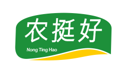 农挺好