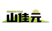 山佳元 