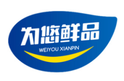 为悠鲜品