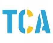 TCA 