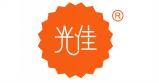 光佳  
