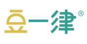 豆一津 