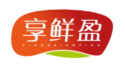 享鲜盈 