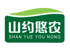 山约悠农