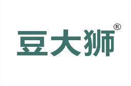 豆大狮 
