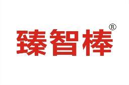 臻智棒 
