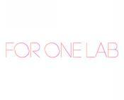 FORONELAB 