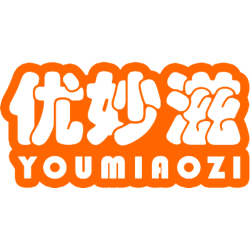优妙滋 