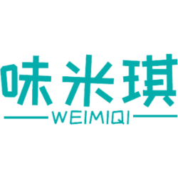 味米琪 