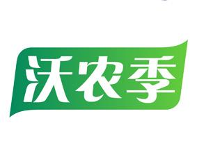 酷纷乐 