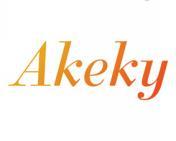 AKEKY 