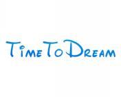 TIMETODREAM 