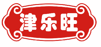 津乐旺 
