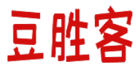 豆胜客 
