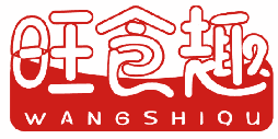 旺食趣 