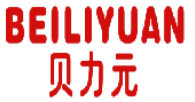 贝力元 