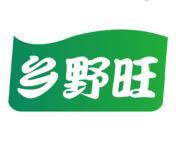 乡野旺