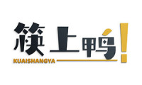 筷上鸭 