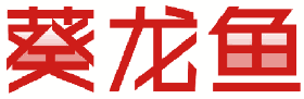 葵龙鱼 