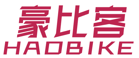 豪比客 