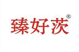 臻好茨 