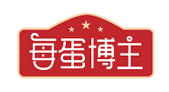每蛋博主 