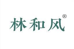 林和风 