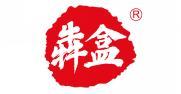 犇盒  