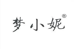 [29类]梦小妮