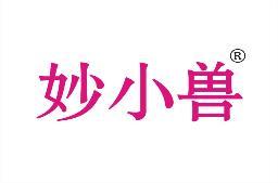 妙小兽 