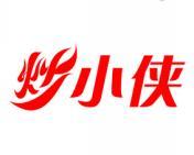 炒小侠 