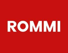 ROMMI 