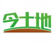 今土地