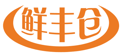 鲜丰仓 