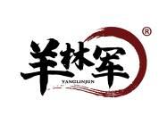 羊林军 