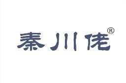 秦川佬