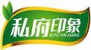 私府印象+拼音 