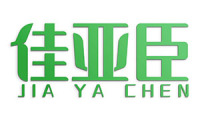 佳亚臣 