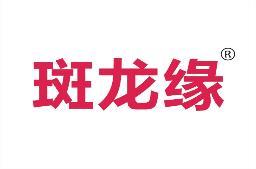 斑龙缘 
